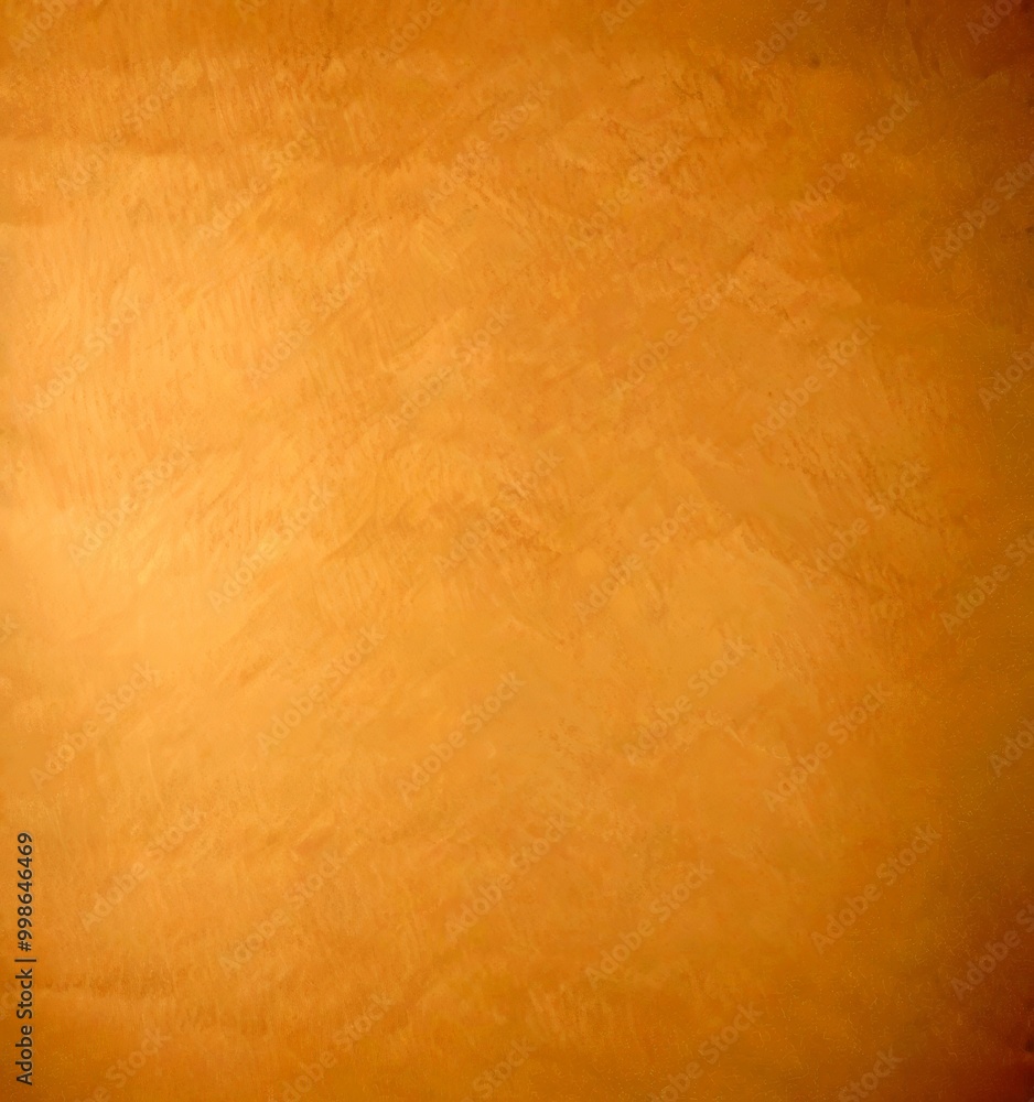 Poster a textured beige wall with a subtle pattern of small lines and curves, creating a sense of depth and dimension