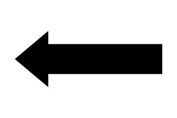 Left Arrow Icon Png 