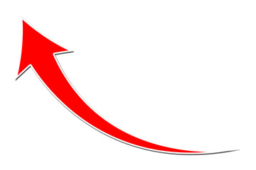 red arrow Png 
