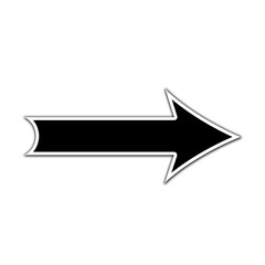 arrow icon png 