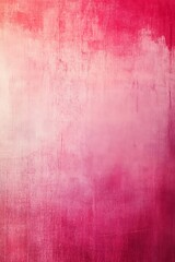 Fototapeta premium Experience a harmonious fusion of red and pink tones in this backdrop, where smooth blending produces a serene and inviting ambiance, perfect for artistic expression