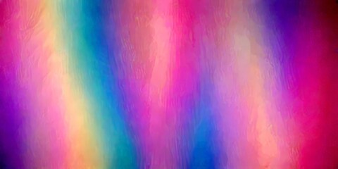 a vibrant, abstract background with a gradient of pastel colors, including pink, blue, and yellow, creating a visually appealing and harmonious effect