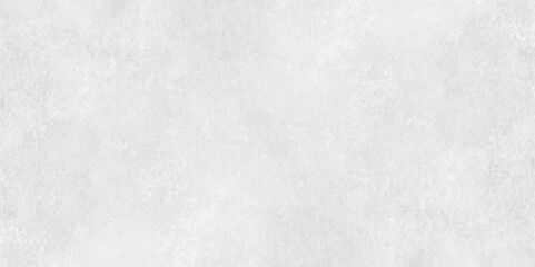 Abstract black and white old paper texture background. concrete wall texture with cracks and scratches background. grunge concrete overlay texture, back flat subway concrete stone background.	