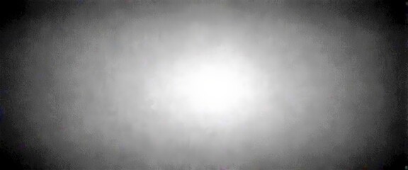 Obraz premium a black and white photograph dark background with a subtle gradient effect, creating a sense of depth and texture