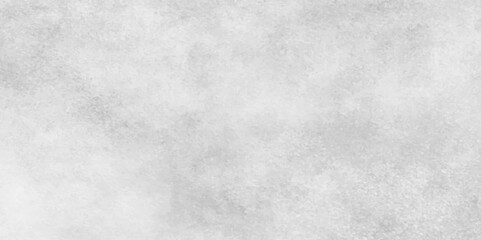 Abstract black and white old paper texture background. concrete wall texture with cracks and scratches background. grunge concrete overlay texture, back flat subway concrete stone background.	