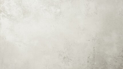 Obraz premium Light grey concrete background sparks creativity for design projects. Ideal for modern, industrial, or grunge themes, this abstract surface offers ample copy space