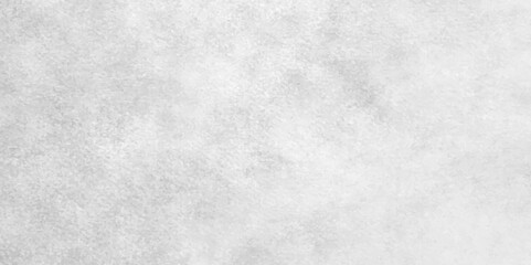 Abstract black and white old paper texture background. concrete wall texture with cracks and scratches background. grunge concrete overlay texture, back flat subway concrete stone background.	