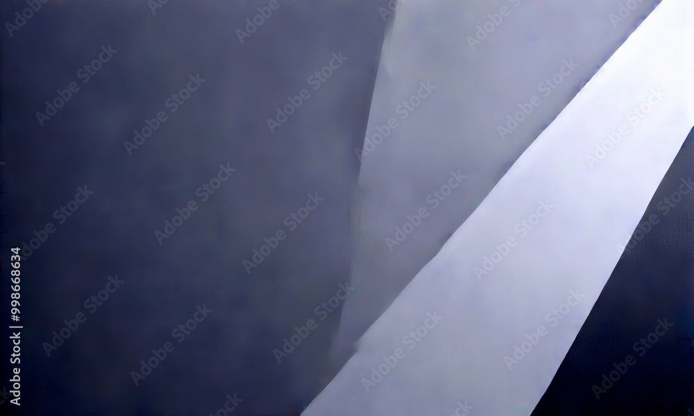 Aufkleber a gray abstract background with a diagonal line running across it, creating a sense of movement and depth