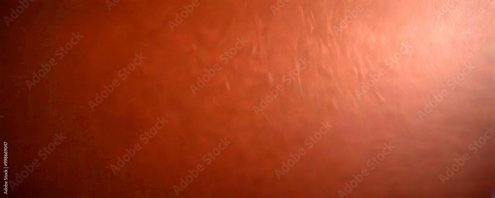 Aufkleber a dark brown, textured surface with a subtle gradient effect, creating a sense of depth and dimension