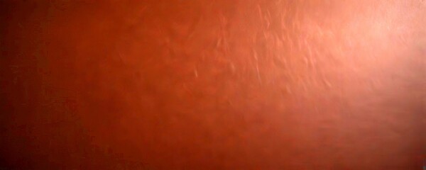 Fototapeta premium a dark brown, textured surface with a subtle gradient effect, creating a sense of depth and dimension