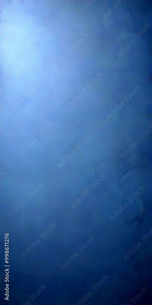 Aufkleber a dark blue, textured surface with a subtle pattern of lines and curves, creating a sense of depth and complexity