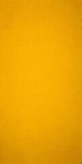 Obraz premium a plain, light yellow background