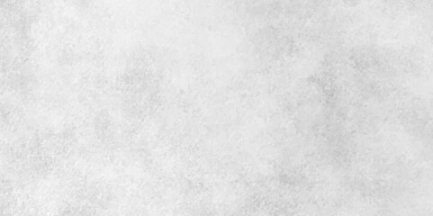 Abstract black and white old paper texture background. concrete wall texture with cracks and scratches background. grunge concrete overlay texture, back flat subway concrete stone background.	