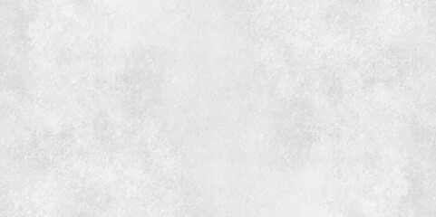 Abstract black and white old paper texture background. concrete wall texture with cracks and scratches background. grunge concrete overlay texture, back flat subway concrete stone background.	