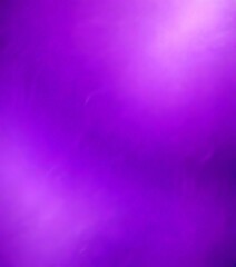 Obraz premium a blurred purple background with a subtle gradient effect, creating a sense of depth and movement