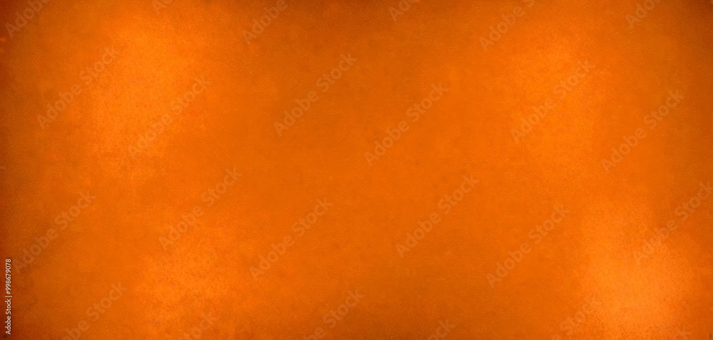 Poster a textured brown background with a subtle gradient effect, resembling a piece of paper or a canvas