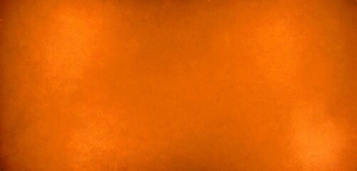 a textured brown background with a subtle gradient effect, resembling a piece of paper or a canvas