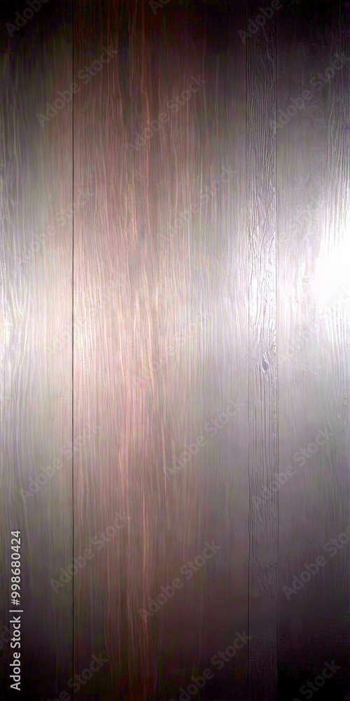 Aufkleber a dark, textured surface with vertical lines running across it, creating a sense of depth and dimension