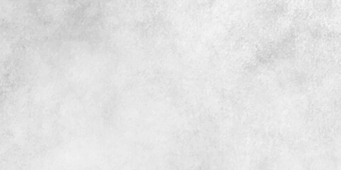 Abstract black and white old paper texture background. concrete wall texture with cracks and scratches background. grunge concrete overlay texture, back flat subway concrete stone background.	