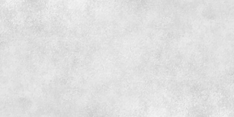 Obraz premium Abstract black and white old paper texture background. concrete wall texture with cracks and scratches background. grunge concrete overlay texture, back flat subway concrete stone background. 