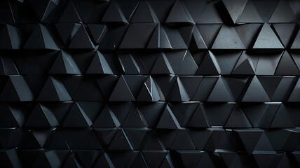 Fototapeta premium wallpaper with dark background