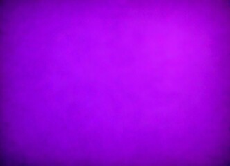 Fototapeta premium a dark purple background with a subtle gradient effect, creating a sense of depth and dimension