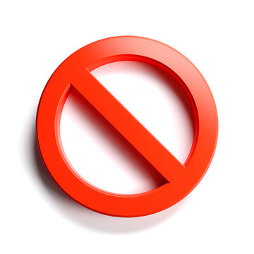 「No」の写真素材 | 3,139,705件の無料イラスト画像 | Adobe Stock