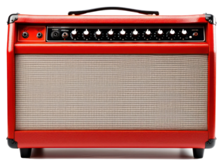 PNG Guitar amplifier radio guitar amplifier performance.