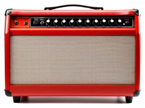 PNG Guitar amplifier radio guitar amplifier performance.
