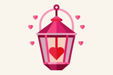 valentine-love-lantern--color--white