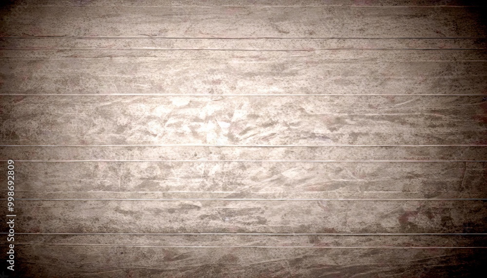 Fototapete a close-up view textured concrete surface with horizontal lines running across it, creating a sense of depth and dimension