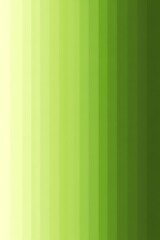 Obraz premium Refined Green and Black Beige Background with Gentle Blending: A Soothing Combination of Tones Perfect for Creative and Relaxing Spaces