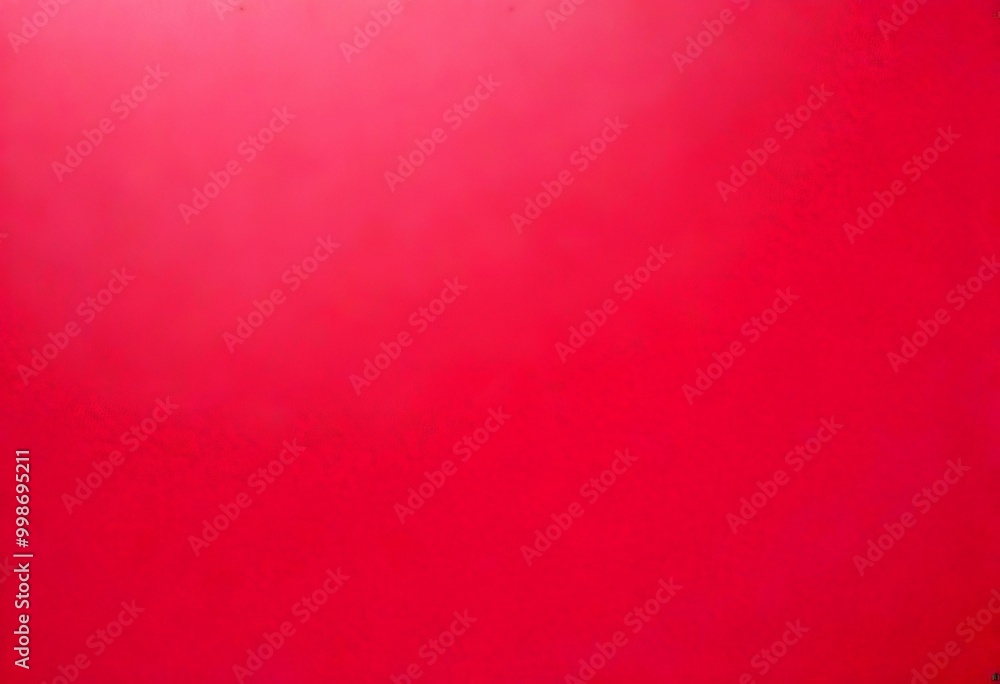 Poster a solid pink background with a subtle gradient effect, creating a soft and calming visual effect