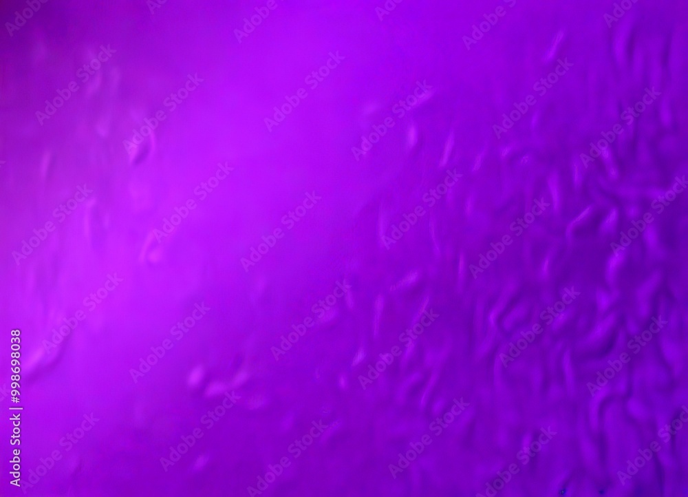 Aufkleber a blurred purple background with a subtle texture, creating a sense of depth and movement