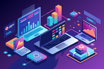 Cross-Platform Programming