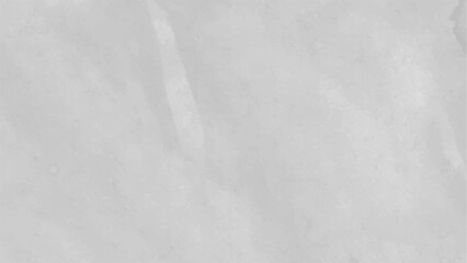 Silver ink and watercolor textures, Monochrome white ink effect watercolor. Abstract grunge white shades watercolor background. 
