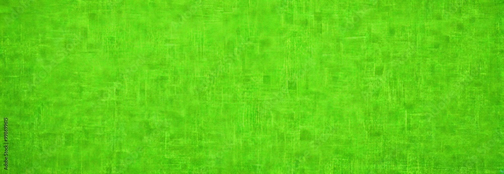 Poster a solid, dark green fabric with a subtle texture, suggesting it could be a type of linen or a similar material