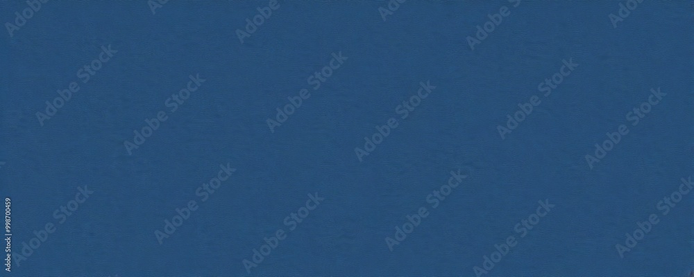 Aufkleber a simple, solid blue background with no discernible text or objects