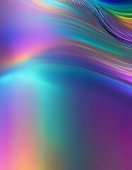 a vibrant abstract background with a gradient of colors, including shades of blue, purple, pink, and orange, creating a visually striking and dynamic composition