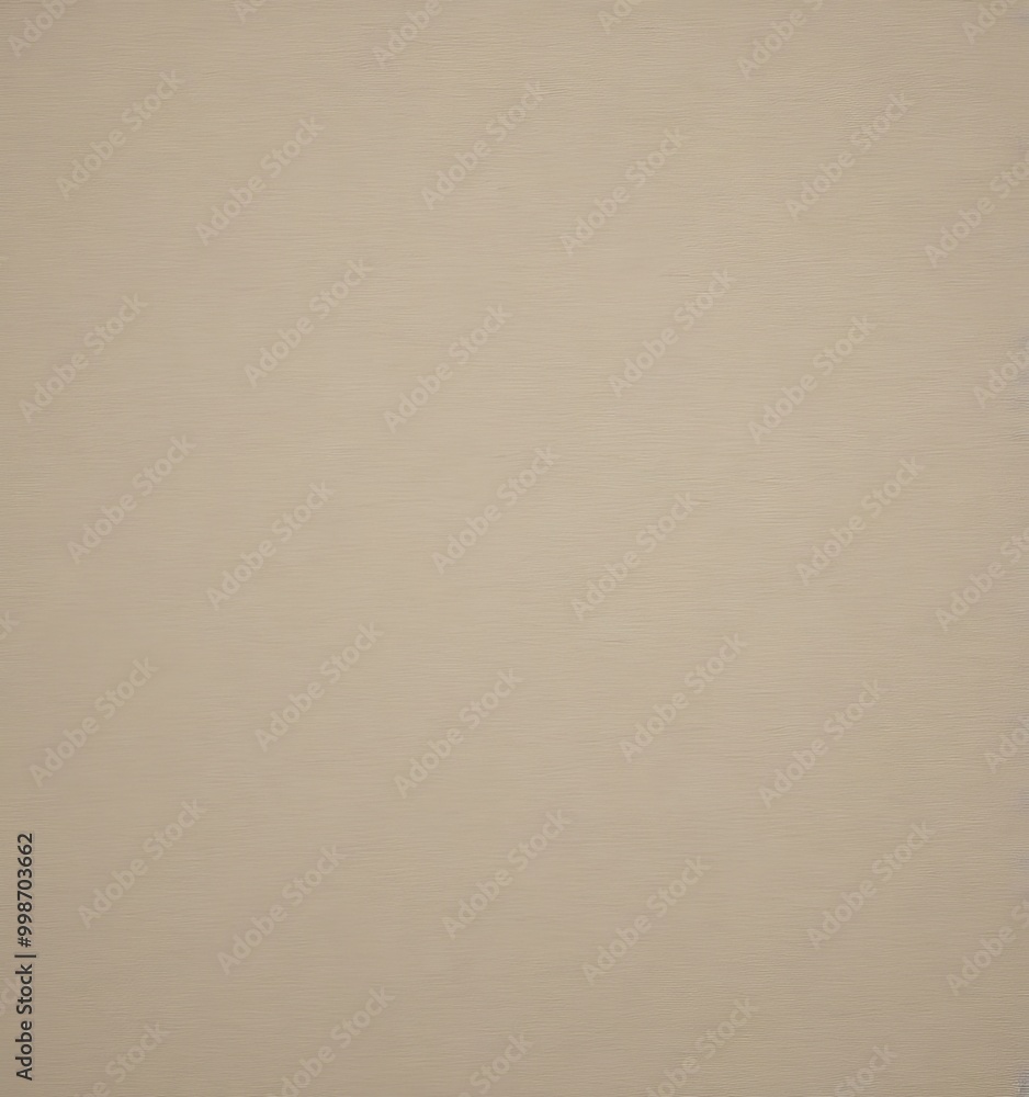 Poster a plain, beige-colored wall with no discernible objects or text