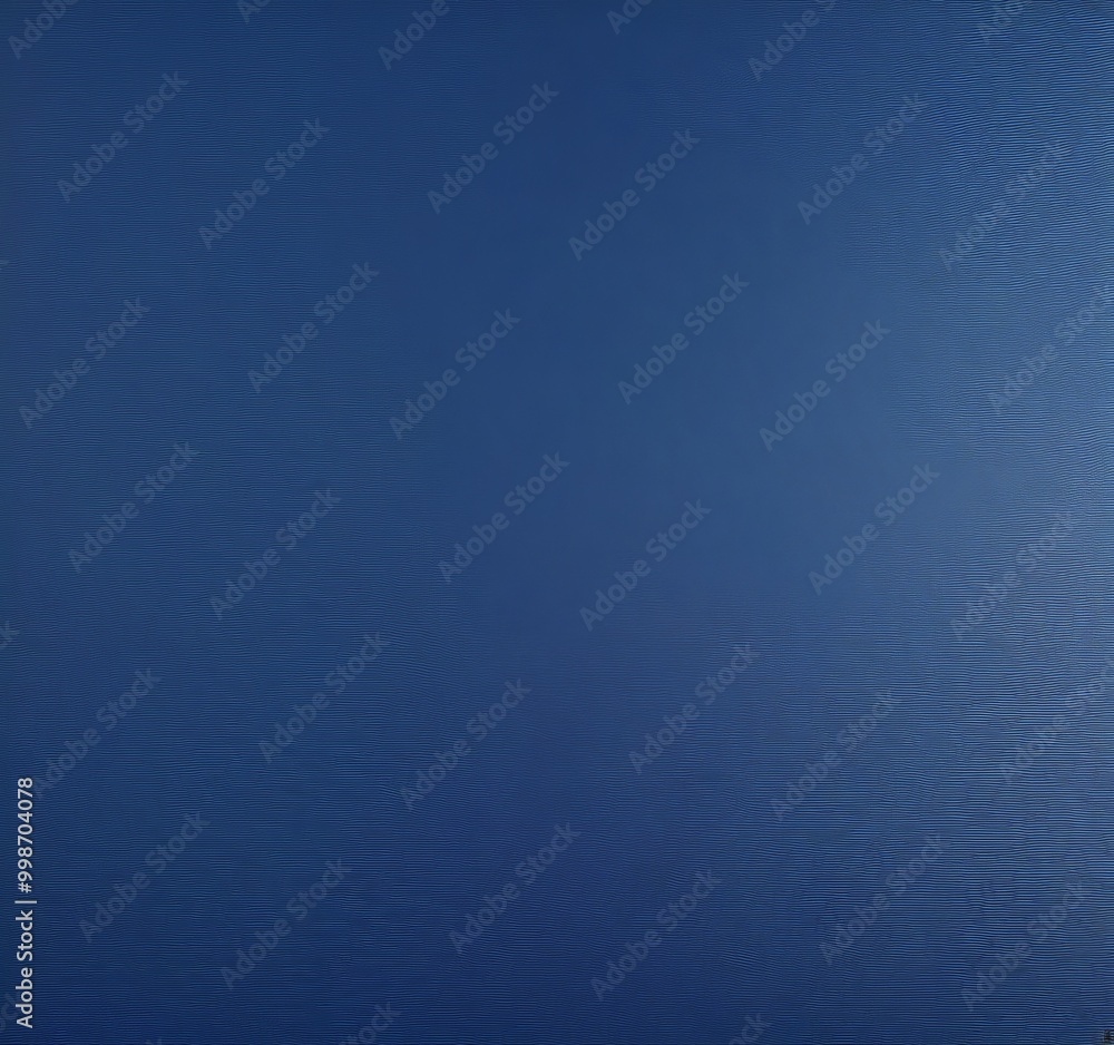 Aufkleber a dark blue background with a subtle gradient effect, creating a sense of depth and dimension