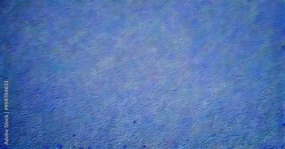 Aufkleber a plain, gray background with no discernible text or objects