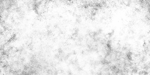Vintage retro grunge old texture. Abstract White and grey stone and concrete grunge wall textured background. Modern Watercolor Grunge Design. Stone texture for painting on ceramic tile wallpaper.