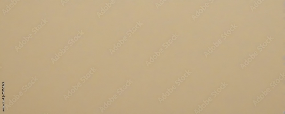Poster a plain, light beige background with no discernible text or objects