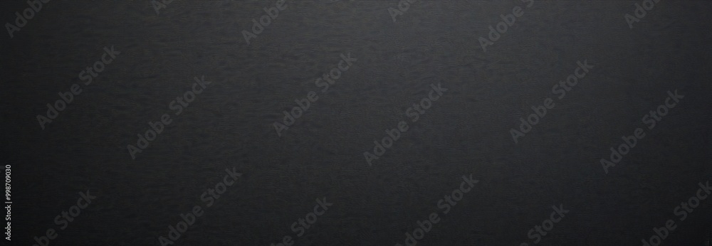 Poster a dark, monochromatic photograph with a gradient effect, featuring a gradient from black to gray