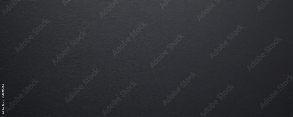 Poster a black and white photograph dark background, with no discernible text or objects