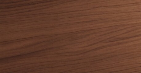 Fototapeta premium a close-up view wooden surface with a textured, wood grain-like pattern