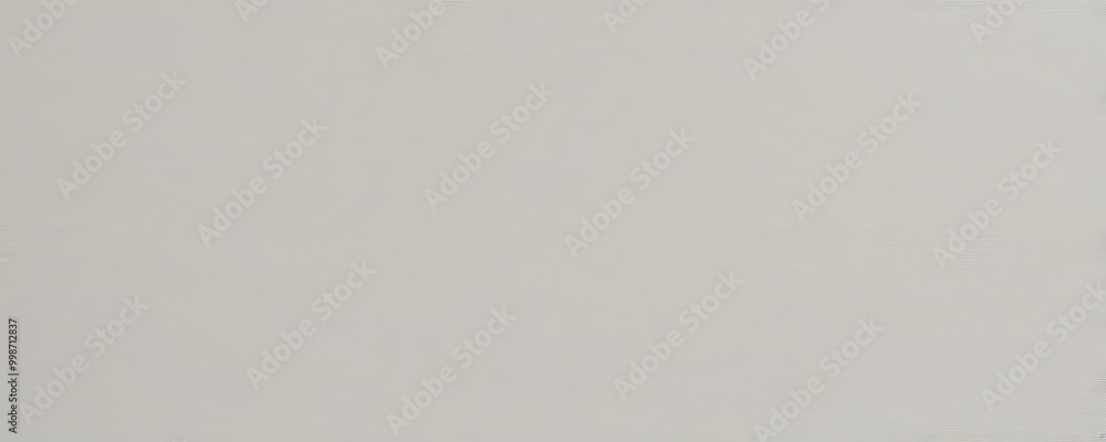 Poster a simple, unadorned white background with no discernible text or objects.