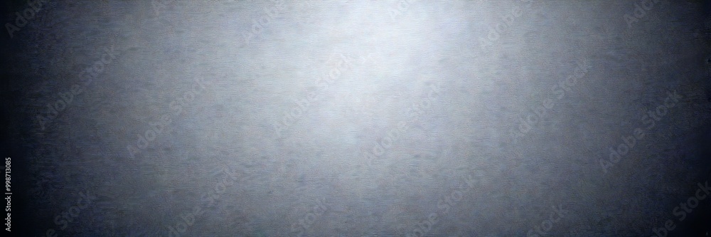 Aufkleber a dark, monochromatic background with a subtle gradient effect, creating a sense of depth and texture