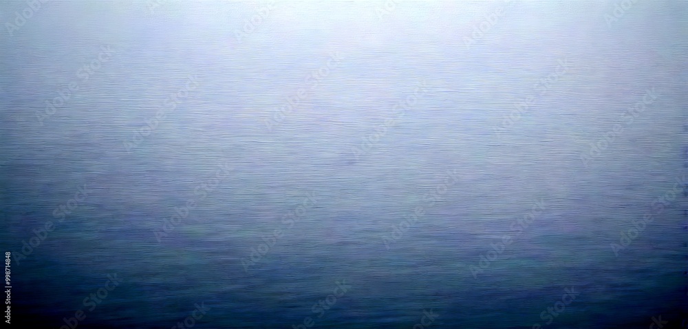 Aufkleber a blurred, abstract representation gray, hazy background, with no discernible text or identifiable objects